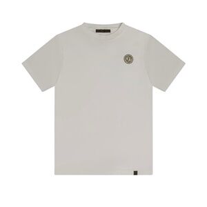 Designer T-Shirt (Made in Italy) originally $225!!